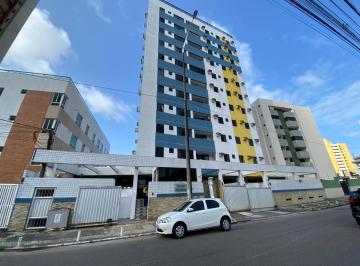 0000025551_2025_09_08_08_34_31_8821 · Apartamento  para aluguel, Aeroclube, João Pessoa - 25551