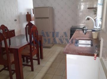 COZINHA1 · Imperdível casa à venda na Mooca, São Paulo-SP: 5 quartos, 1 suíte, 1 sala, 3 banheiros, 2 vagas de