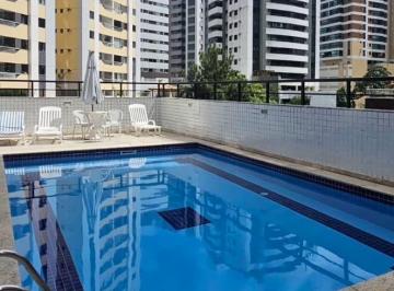 Foto 30 · Apartamento, Pituba, Salvador, BA