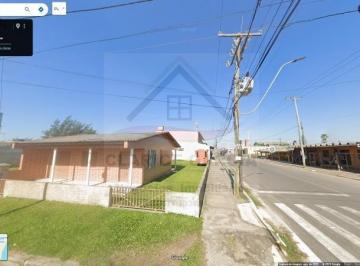 Foto 01 · Terreno, Magistério, Balneário Pinhal, RS
