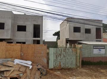 3326416530.jpg · TERRENO EM CONDOMÍNIO NO BOQUEIRÃO