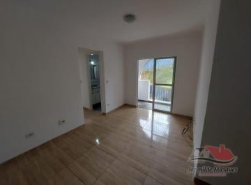 i1.jpg · Condomínio Residencial Sul