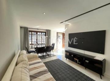 19194210200.jpg · IMOBILIARIA JUVEVÊ VENDE SOBRADO TINGUI0 RUA MAX  ROSSEMAN, 100                                     