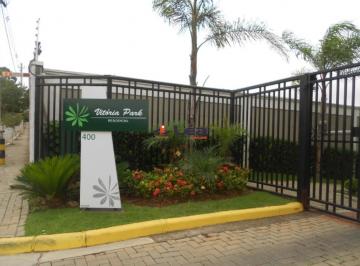Foto 50 · Sobrado à venda em Suzano-SP, Chácara Faggion: 3 quartos, 3 suítes, 3 salas, 132,50 m² de área.