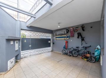 ec50b919-1431-4588-8319-6d720e6fc887 · Sobrado para venda em Vila Prudente com 3 quartos, sendo 1 suíte, 111m²