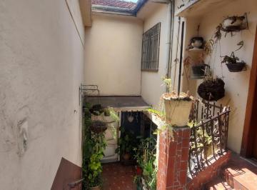 PHOTO_20260826_180131_000.jpeg · Excelente terreno residencial para venda em Água Fria, 370m² - tiagobernini#HOLYG