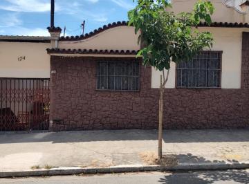 PHOTO_20260915_000145_000.jpeg · Sensacional terreno residencial para venda em Água Fria, 370m² - tiagobernini#HOLYG
