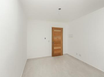 PHOTO_20260723_090312_000.jpeg · Deslumbrante apartamento para venda em Vila Rosa com 2 quartos, 42m² - tiagobernini#VNQED