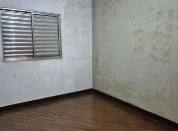 IMG_20260609_185253_000.jpeg · Aconchegante terreno residencial para venda em Casa Verde, 300m² - tiagobernini#Q55RP