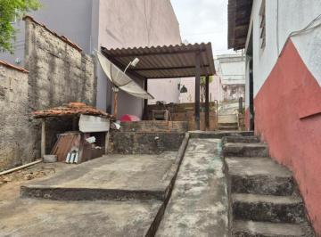 IMG_20260608_185326_000.jpeg · Atraente terreno residencial para venda em Casa Verde, 300m² - tiagobernini#Q55RP