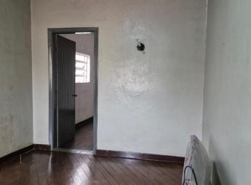 IMG_20260621_091641_000.jpeg · Deslumbrante terreno residencial para venda em Casa Verde, 300m² - tiagobernini#Q55RP