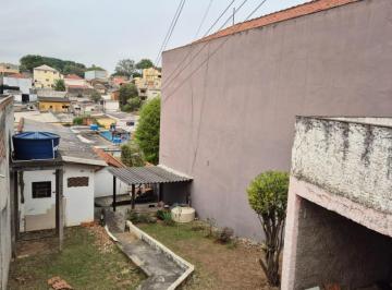 IMG_20260622_001645_000.jpeg · Imperdível terreno residencial para venda em Casa Verde, 300m² - tiagobernini#Q55RP
