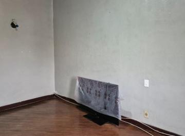IMG_20260624_181708_000.jpeg · Espetacular terreno residencial para venda em Casa Verde, 300m² - tiagobernini#Q55RP