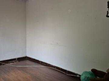 IMG_20260717_180253_000.jpeg · Versátil terreno residencial para venda em Casa Verde, 300m² - tiagobernini#Q55RP
