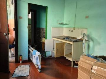 IMG_20260718_180306_000.jpeg · Deslumbrante terreno residencial para venda em Casa Verde, 300m² - tiagobernini#Q55RP