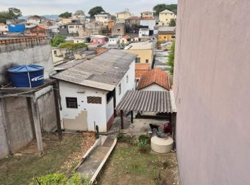 DSC_20260806_090301_000.jpeg · Funcional terreno residencial para venda em Casa Verde, 300m² - tiagobernini#Q55RP