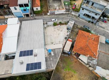 DSC_20260606_185340_000.jpeg · Deslumbrante terreno residencial para venda em Imirim, 262m² - tiagobernini#B0YF7