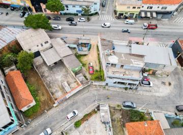 PIC_20260929_090139_000.jpeg · Funcional terreno residencial para venda em Imirim, 262m² - tiagobernini#B0YF7