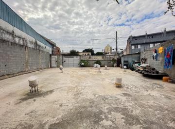 DSC_20261021_185755_000.jpeg · Sensacional terreno residencial para venda em Imirim, 262m² - tiagobernini#B0YF7