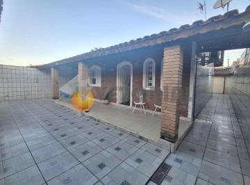 Casa de 2 quartos, Caraguatatuba · Casa à venda com 2 dormitórios no Jardim Palmeiras em Caraguatatuba SP