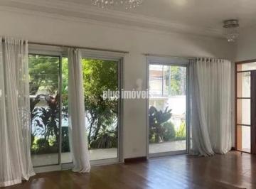 Casa · 300m² · 3 Quartos · 4 Vagas · Casa de Vila, vizinha proxima   Hipica de Santo amaro