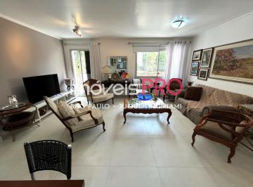 Apartamento · 82m² · 2 Quartos · 2 Vagas · Lindo apartamento em condomínio com lazer total em Moema Nobre !