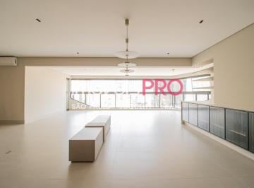 Apartamento · 227m² · 3 Quartos · 4 Vagas · Parque da Cidade. 245 metros, 4 suítes, 4 vagas! Decorado!!!