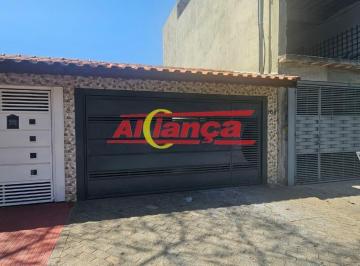 Casa · 150m² · 3 Quartos · 2 Vagas · MARAVILHOSA CASA CONTINENTAL II