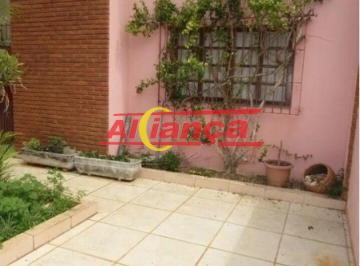 Casa · 125m² · 2 Quartos · 1 Vaga · SOBRADO 2 quartos no Jardim Rosa de França 125m² 1 vaga