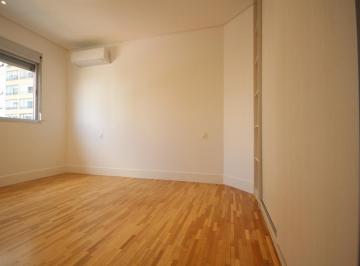 IMG_20260627_091434_000.jpeg · Espetacular apartamento para venda e locação em Vila Uberabinha com 3 quartos, sendo 3 suítes, 244m²