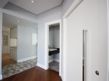 IMG_20260630_181437_000.jpeg · Atraente apartamento para venda e locação em Vila Uberabinha com 3 quartos, sendo 3 suítes, 244m² -