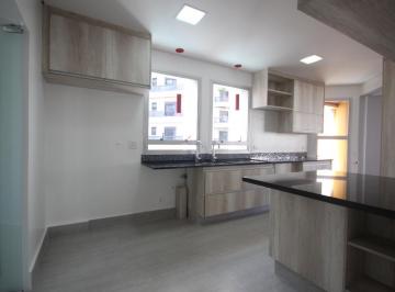 IMG_20260701_091438_000.jpeg · Elegante apartamento para venda e locação em Vila Uberabinha com 3 quartos, sendo 3 suítes, 244m² -