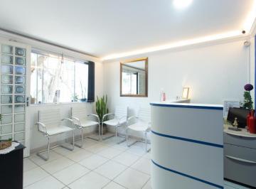 d339d1fb-f746-476d-9d00-228e5f51cdab · Versátil casa comercial para venda em Vila Clementino, 181m²