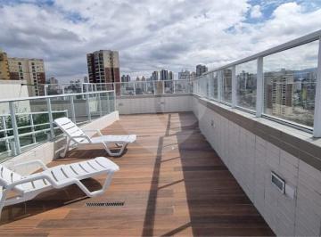 Apartamento de 2 quartos, São Paulo · LINDO APARTAMENTO RESIDENCIAL SANTANA