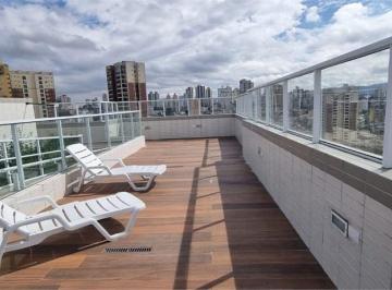 Apartamento de 2 quartos, São Paulo · LINDO APARTAMENTO RESIDENCIAL SANTANA