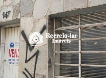 i1.jpg · Vende Casa e Salão Rua Zacharias De Góes - Centro 