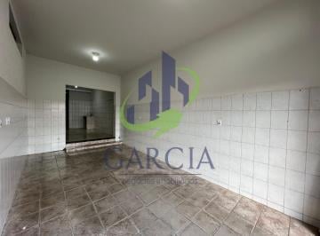 Foto 01 · Sala, Jardim Maria Mendes, Mogi Guaçu, SP