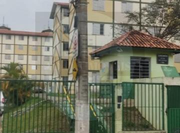Foto 23 · Apartamento à venda em Itaquaquecetuba-SP, Morro Branco: 2 quartos, 1 sala, 1 banheiro, 1 vaga de ga