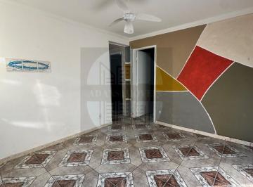 Foto 17 · Apartamento à venda em Itaquaquecetuba-SP, Morro Branco: 2 quartos, 1 sala, 1 banheiro, 1 vaga de ga