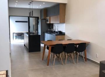 2025090916450012.jpg · Casa em Condomínio para Venda em Sorocaba, Cajuru do Sul, 3 dormitórios, 3 suítes, 4 banheiros, 2 va
