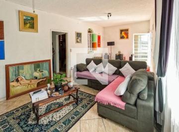 Casa · 286m² · 3 Quartos · 4 Vagas · Casa para Aluguel - Vila Penteado, 3 Quartos, 286 m2 - São Paulo