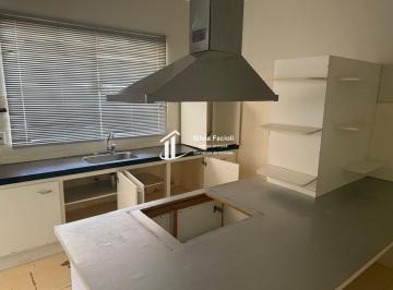 i1.jpg · Casa + Terreno à venda no Castelo