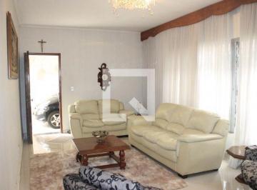 Casa · 400m² · 4 Quartos · 5 Vagas · Casa à Venda - Vila Rosália, 4 Quartos,  400 m² - Guarulhos