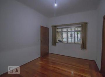 Casa · 450m² · 3 Quartos · 6 Vagas · Casa à Venda - Chácara Inglesa, 3 Quartos, 450 m² - São Paulo