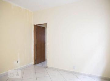 Casa · 60m² · 2 Quartos · 1 Vaga · Casa à Venda - Itaquera, 2 Quartos,  60 m² - São Paulo