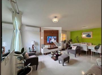 Casa · 150m² · 3 Quartos · 1 Vaga · Casa à Venda - Vargem Grande, 3 Quartos, 150 m² - Rio de Janeiro
