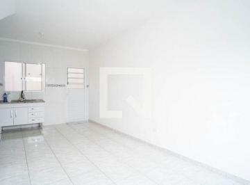 Casa · 84m² · 2 Quartos · 1 Vaga · Casa à Venda - Ponte Rasa, 2 Quartos, 84 m² - São Paulo