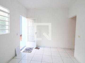 Casa · 47m² · 2 Quartos · Casa para Aluguel - Bussocaba, 2 Quartos, 47 m² - Osasco