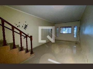 Casa · 145m² · 3 Quartos · 4 Vagas · Casa para Aluguel - Jardim Cocaia, 3 Quartos, 145 m² - Guarulhos