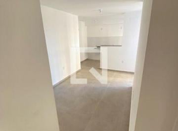 Apartamento · 45m² · 2 Quartos · 1 Vaga · Apartamento para Aluguel - Figueira, 2 Quartos,  45 m² - Duque de Caxias
